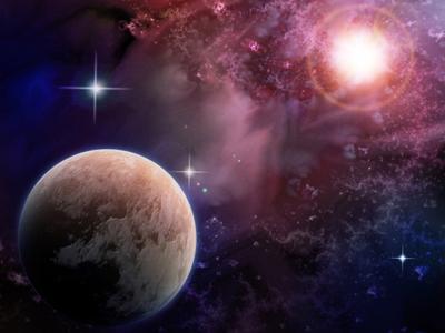 起名通起的名字好吗