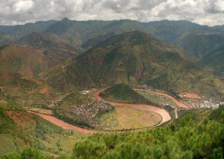 植物古风清雅的名字大全