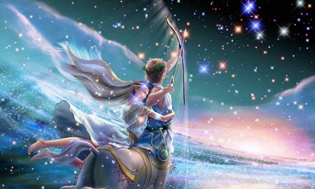 有没有人在名扬天下起名的