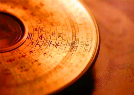 适合女生的冷门高薪职业