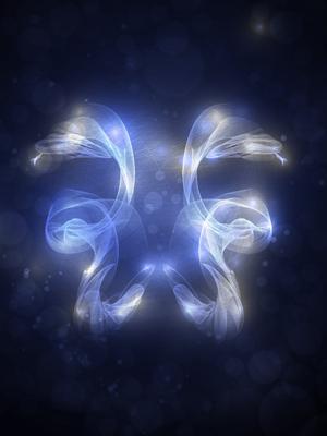 姓名大全免费取名宝典男孩