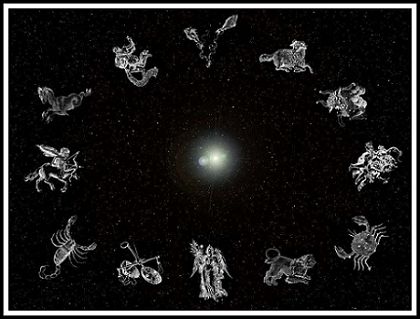 最尊贵的嫡公主名字