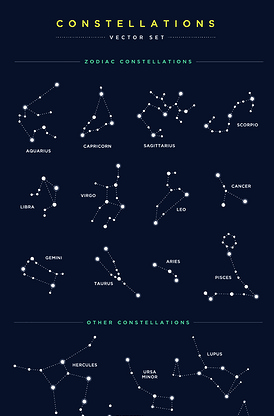 给孩子起名字免费