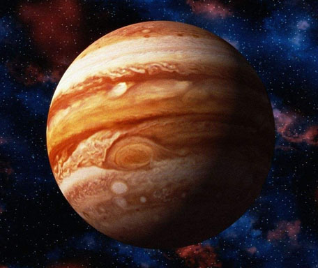 起名字公司大全免费测名字